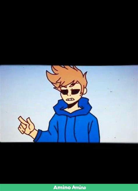 ~like~ Wiki 🌎eddsworld🌎 Amino