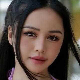 Chloe Ting Nude Leaked Photos And Videos Wildskirts