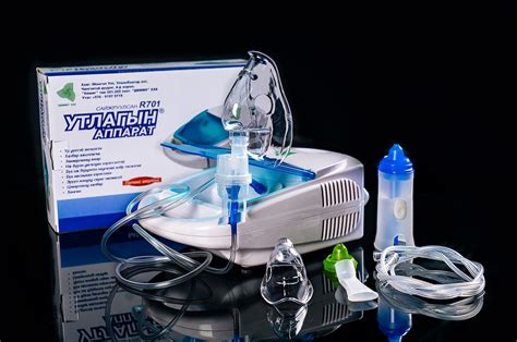 Утлагын Аппарат Utlagiin Apparat Utlagiin Aparat Утлагын Апарат - Home