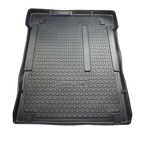 Tapis De Coffre Peugeot Expert Ii Tepee Pe Tpe Carparts Expert