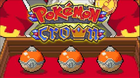 Pokémon Quetzal Jogo Jogue grátis online CrazyGames Poki