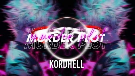 Kordhell Murder Plot Youtube