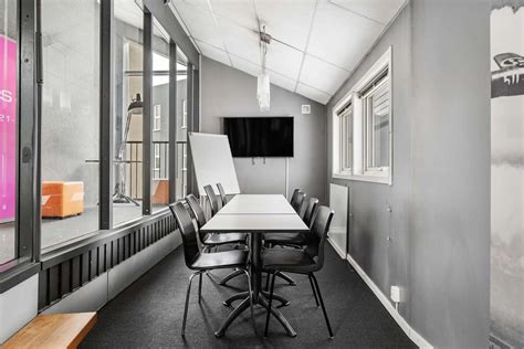 Aiden By Best Western Stockholm Arlanda Airport Best Western