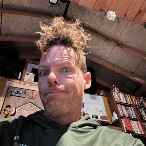 Its Only Gay If She Slides In His Mouth If Just Dating He Isnt Gay Quite Yet LoL