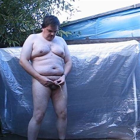 Holger Stehendpiss Free Gay Small Cock Porn Video Xhamster