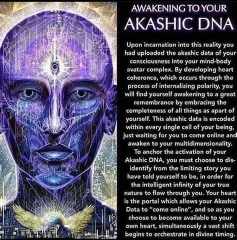 Pin On Akashic Metaphysical Spirituality Akashic Records Awakening