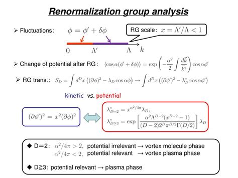 Ppt Chiral Symmetry Breaking In Dense Qcd Powerpoint Presentation