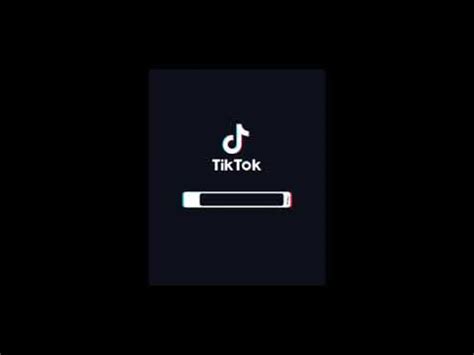 реакция на такемичи как ацуши майки и санзу - YouTube