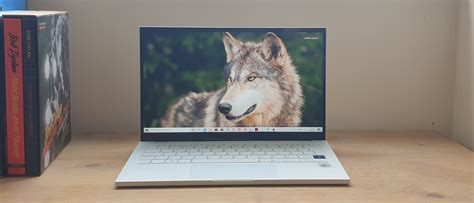 Samsung Galaxy Book Ion review | TechRadar