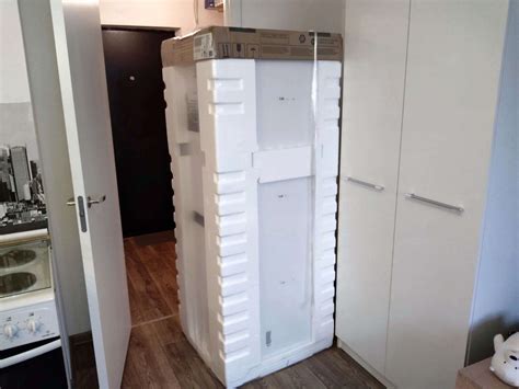 Холодильник Indesit DS 4160 W 869991052580 — купить по низкой цене в ...