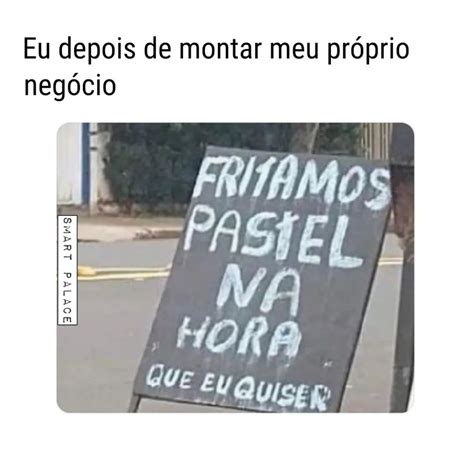 O povo lá de casa Como é que eu coloco na Netflix O controle Memes