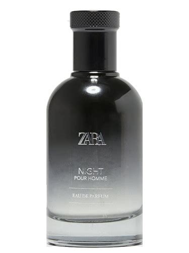 Attraverso Agricolo Ambizioso Zara Eau De Parfum Indica Monet Fai Tutto