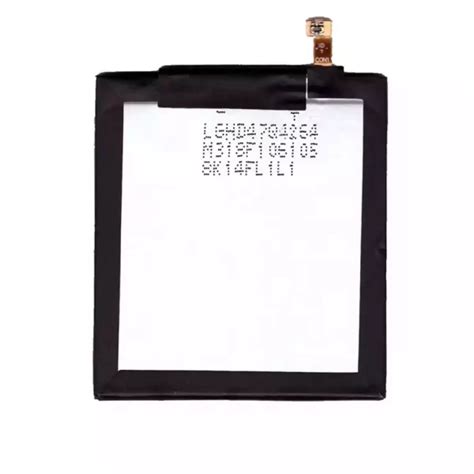 New Original Battery Bm For Xiaomi Mi Batteryshop Sg