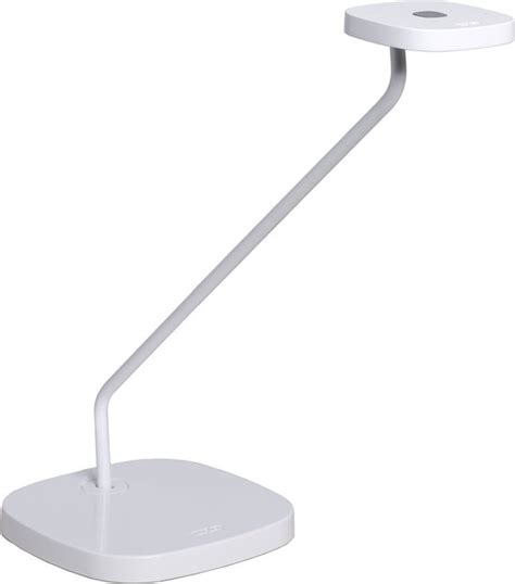 Glamox Luxo Trace Led Tafel Lamp