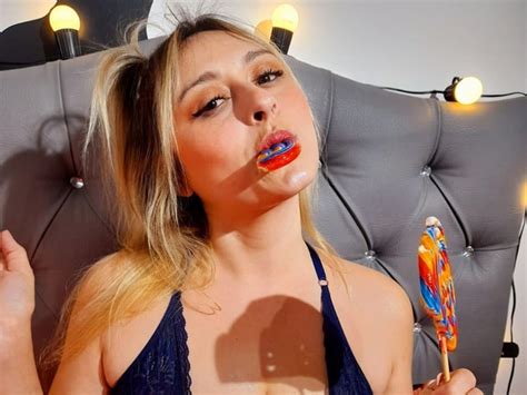 Lucianamori Perfil De Live Sex Cam En Streamate Show De Chat Y