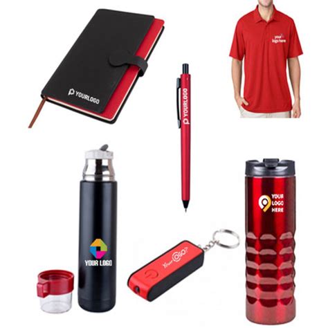 Employee Welcome Kit Manufacturers In India Employee Welcome Kit