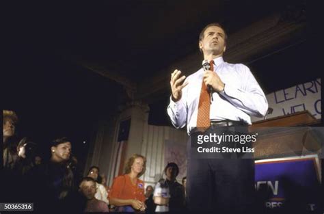 2,107 1988 Presidential Campaign Stock Photos, High-Res Pictures, and ...