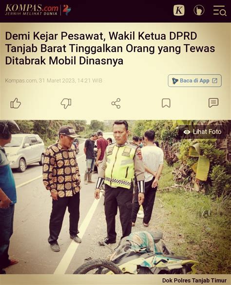 Tire On Twitter RT Narkosun Sadissss Hanya Demi Kejar Pesawat