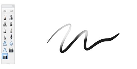 Учебное руководство для программы SketchBook Pro | Envato Tuts+