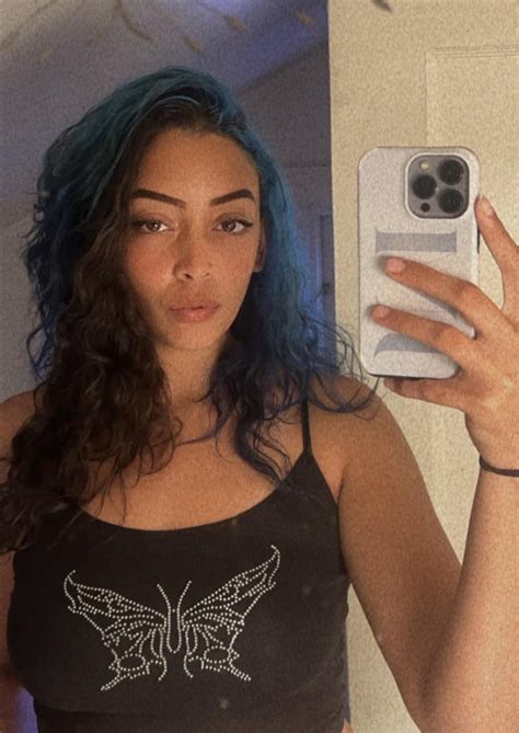 What Are Your Weekend Plans F18 Rselfie