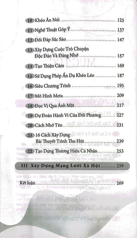 Khám Phá Tâm Lý Học Giao Tiếp PDF Reds