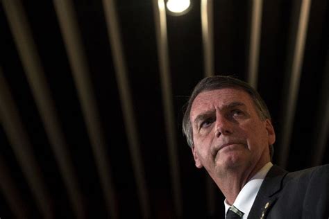 Mulheres Contra Bolsonaro Atinge Um Milhão De Membros No Facebook