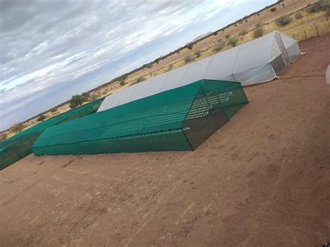 Greenhouse Shade Net House Design And Construction Eden Greenfields