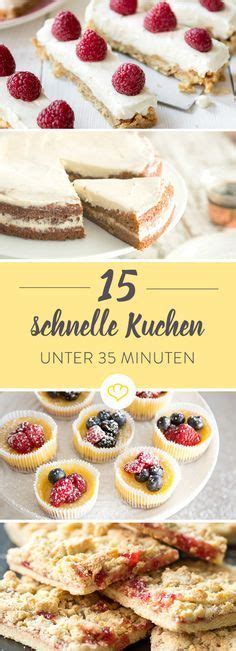 Wir Backen Einen Neuen Shop Schneller Kuchen Kuchen Ohne Backen