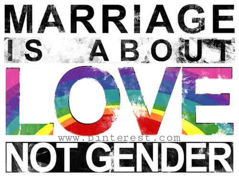 SAME SEX MARRIAGE PABOR KA BA