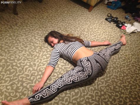 Kelsi Monroe H IMG Porn Pic