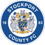 Crystal Palace Vs Stockport County S Prediction And Betting Tips Th