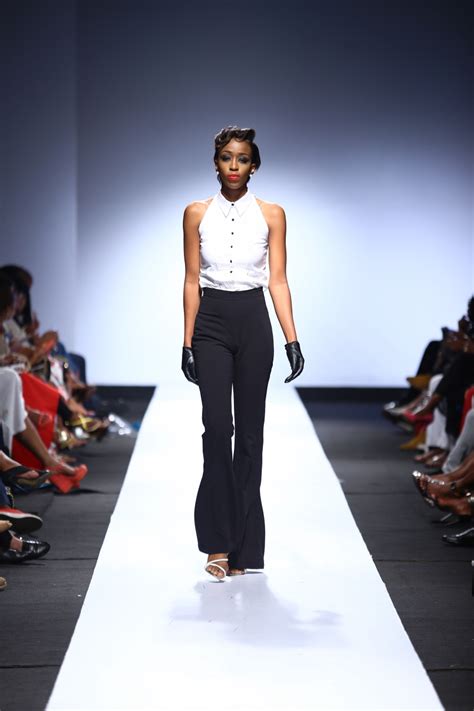 Heinekenlfdw2015 Day 4 April By Kunbis Intuxicated Collection