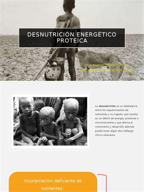 Diagnóstico Y Clasificación De Desnutrición Energético Proteica En Niños Pdf Índice De Masa