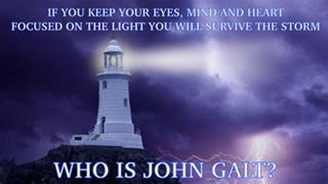 John Galt Update W Charlie Ward Sganon Gene Decode Derek Johnson