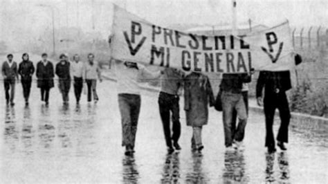 17 De Noviembre Día De La Militancia Peronista 2021 El Frente De Todos