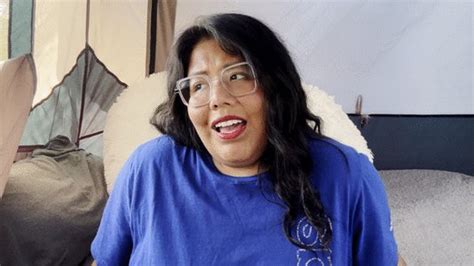 Make Me Bi Videos And Porn Clips Clips Sale