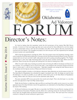 Fillable Online 2016 Oklahoma Partnership Income Tax Forms And OK