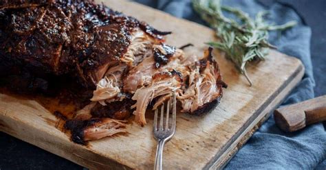 What To Do With Leftover Pork Roast