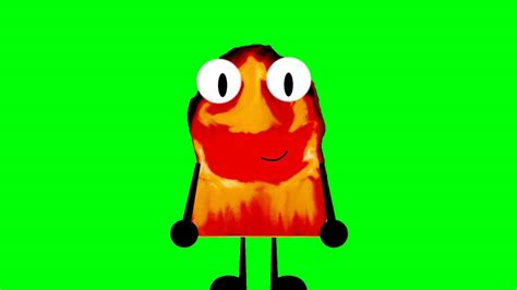 PSF404 and His Friends Cartoon Characters: #4 by ThePSF404 on DeviantArt