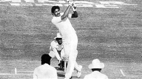 Ravi Shastris 60th Birthday In Pics On Field Moments Of Team Indias Former Captain And Head