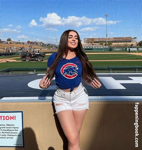 Mamiii Sexiiibaby Alexislesleyy Nude Onlyfans Leaks Fappening Fappeningbook