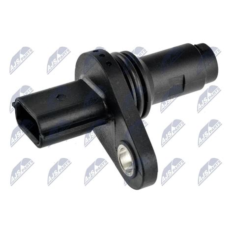 Nty Kurbelwellensensor Passend F R Nissan Qashqai Tiida X Trail Renault