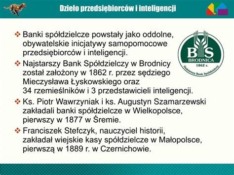 Ppt Konferencja Gepard W Biznesu Powerpoint Presentation Free