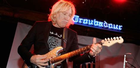 Musician Joe Walsh Endorses Tammy Duckworth Against Rep Joe Walsh The Atlantic