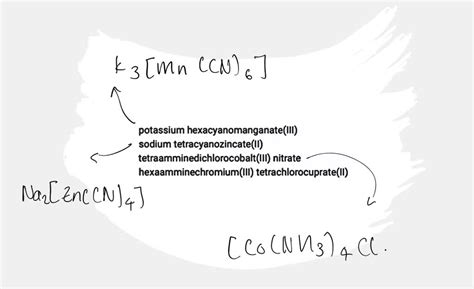 Solvedwrite The Structural Formula For Each Of The Following Compounds