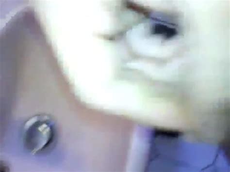 Abspritzen Im Bad Gay Man Porn Xhamster