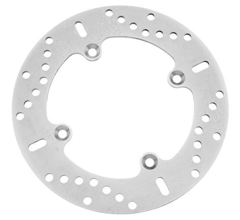 Ebc Oe Replacement Brake Rotor Md D For Can Am Ebay