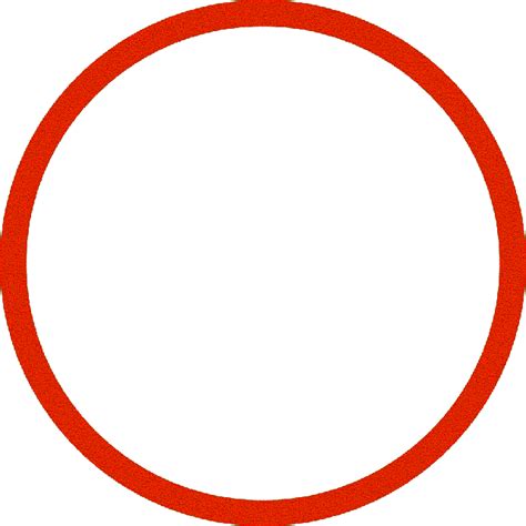 Framework Circle Ring Free  On Pixabay