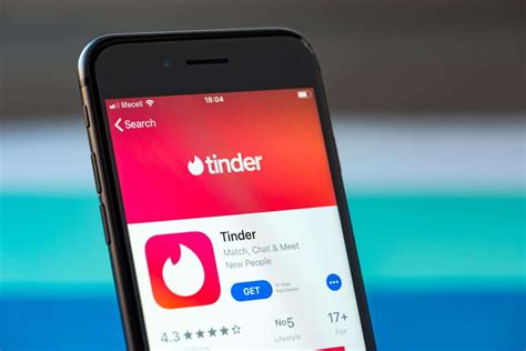 9 em cada 10 sequestros de SP são golpes do Tinder afirma SSP