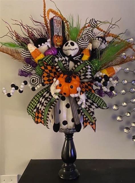 Dollar Tree Fanatics Crafts Decor My Arrangement That I Made With